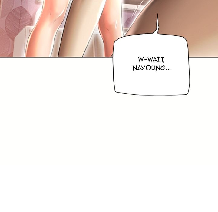 Page 42 of Chapter 72