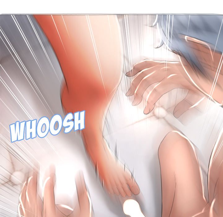 Page 48 of Chapter 72