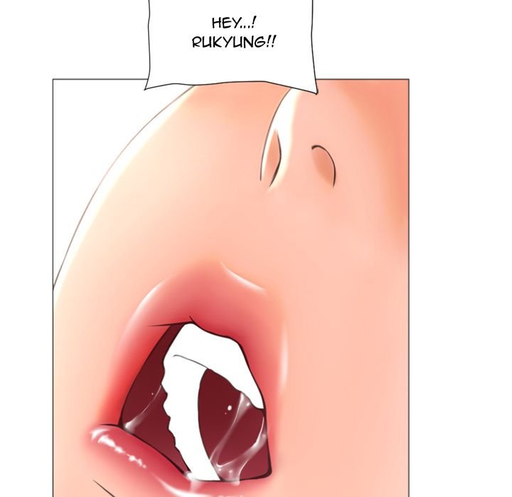 Page 51 of Chapter 72