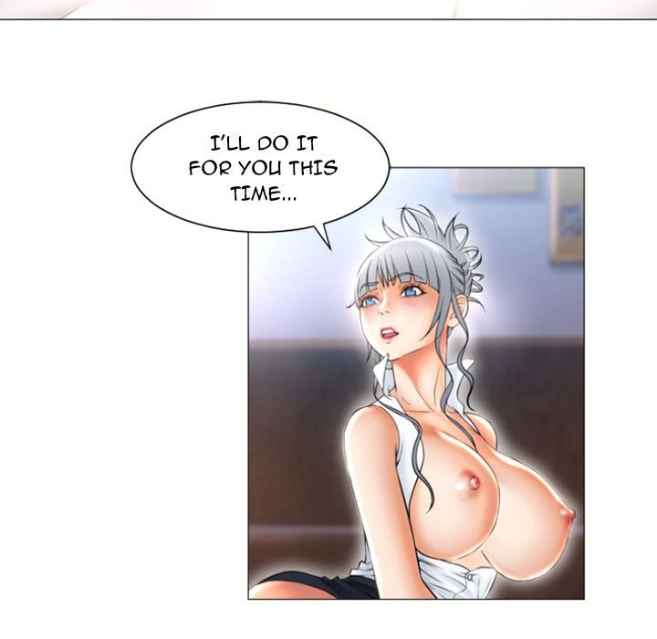 Page 61 of Chapter 72