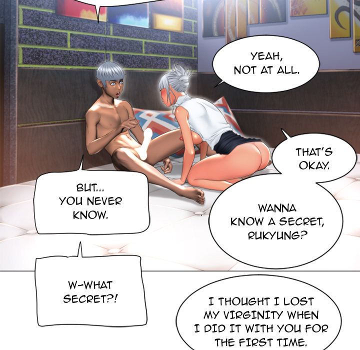 Page 64 of Chapter 72