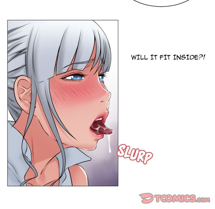 Page 68 of Chapter 72