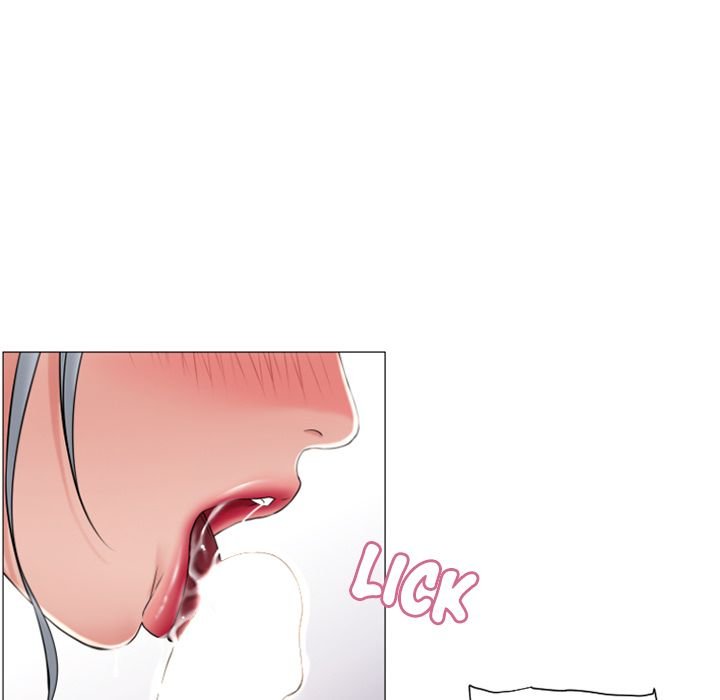 Page 69 of Chapter 72
