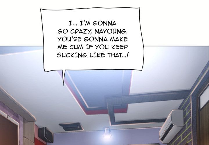 Page 1 of Chapter 73