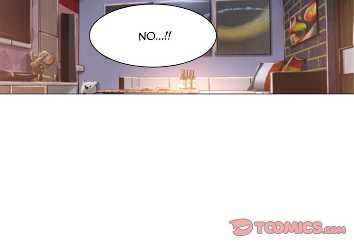 Page 2 of Chapter 73