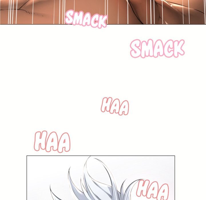 Page 6 of Chapter 73