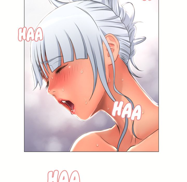 Page 7 of Chapter 73