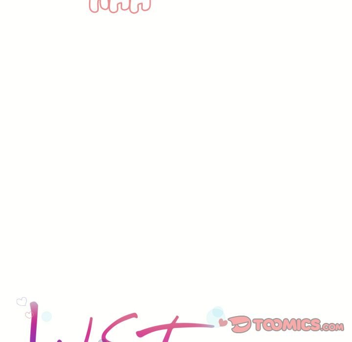 Page 8 of Chapter 73