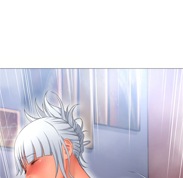 Page 10 of Chapter 73