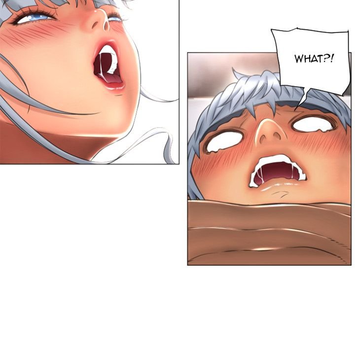 Page 16 of Chapter 73