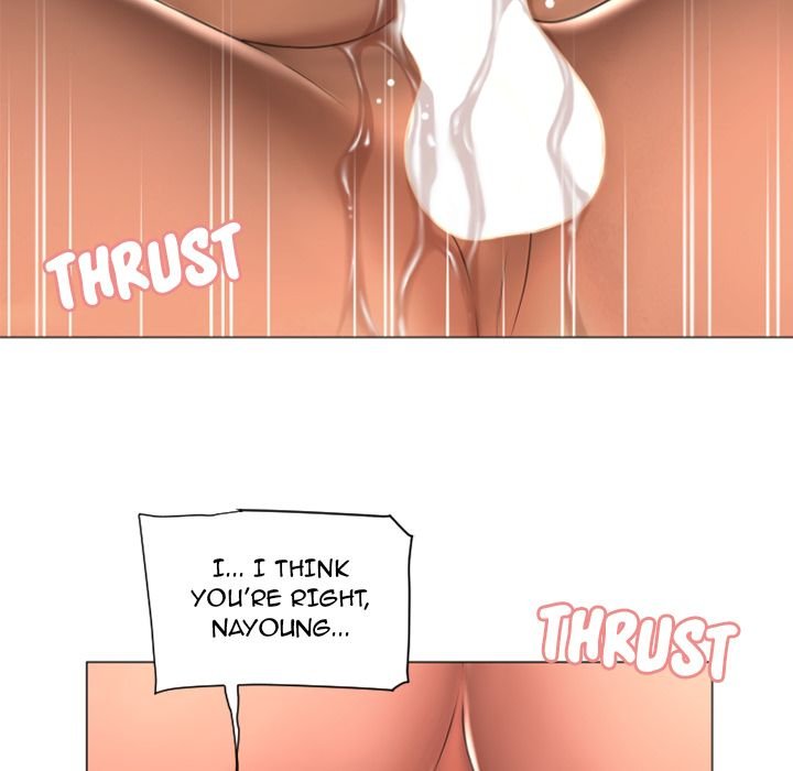 Page 18 of Chapter 73