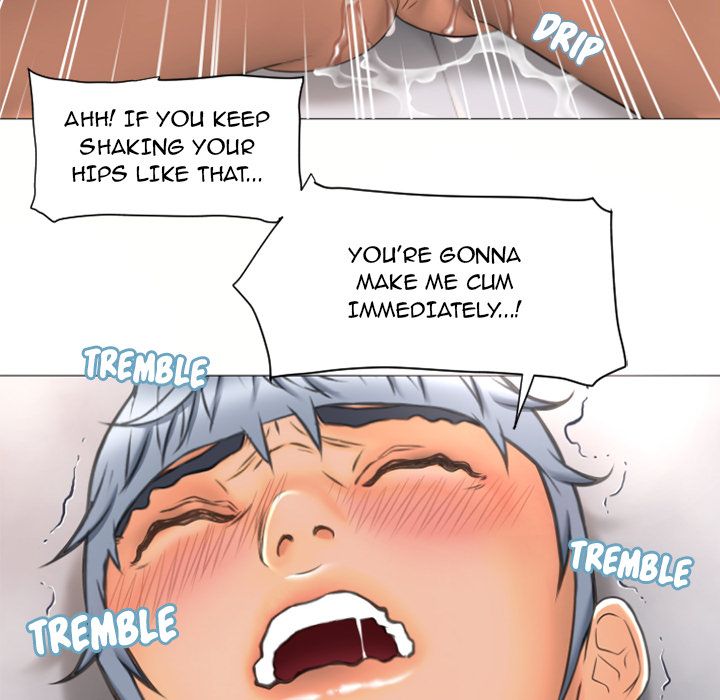 Page 27 of Chapter 73