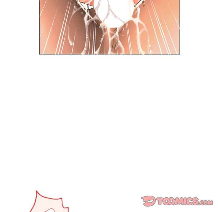 Page 32 of Chapter 73