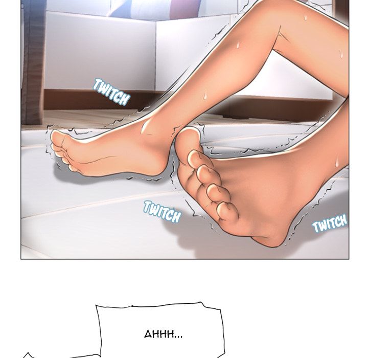 Page 36 of Chapter 73
