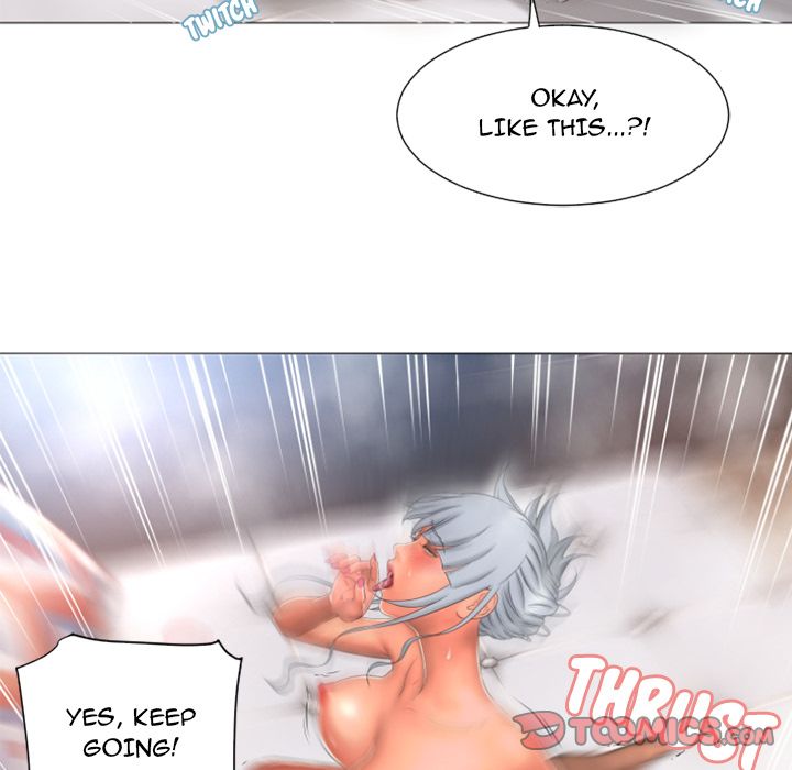 Page 38 of Chapter 73
