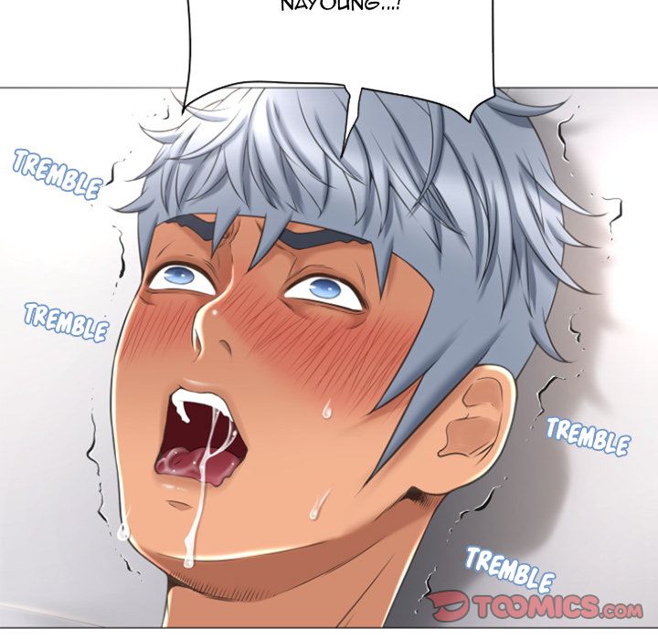 Page 44 of Chapter 73