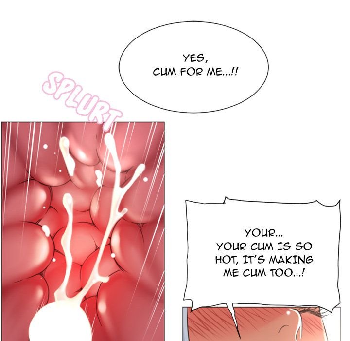 Page 45 of Chapter 73