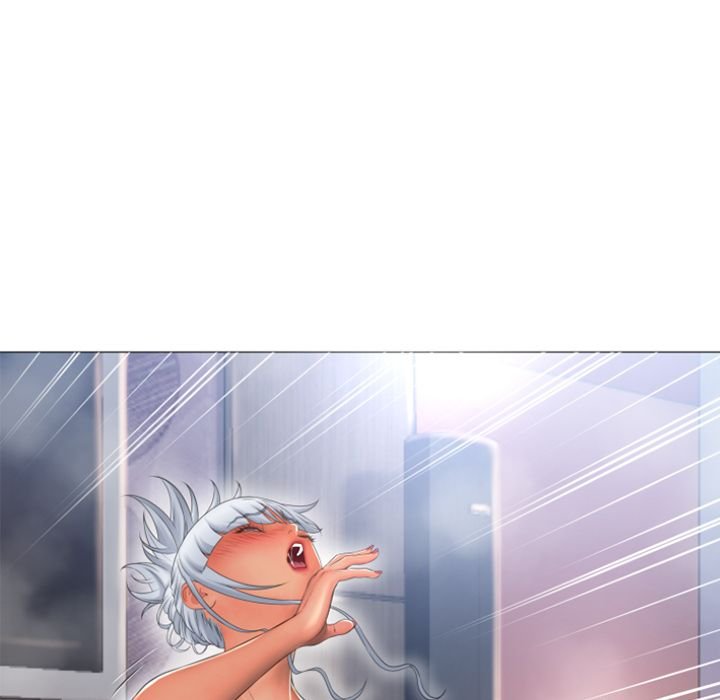 Page 48 of Chapter 73