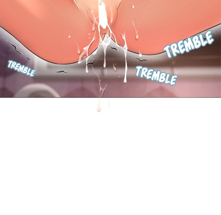 Page 55 of Chapter 73