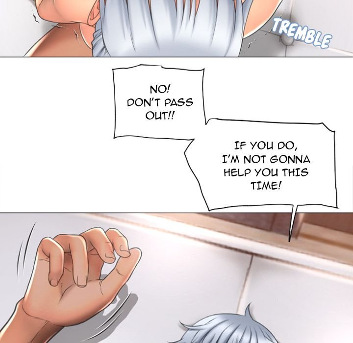 Page 58 of Chapter 73