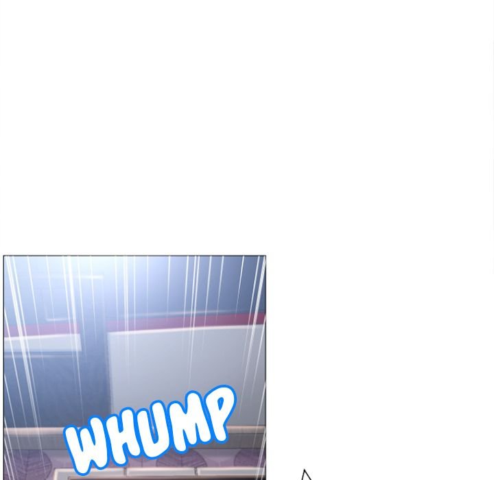Page 60 of Chapter 73