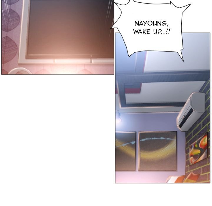 Page 61 of Chapter 73