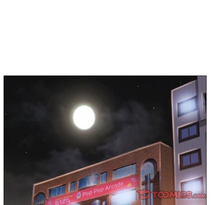 Page 62 of Chapter 73