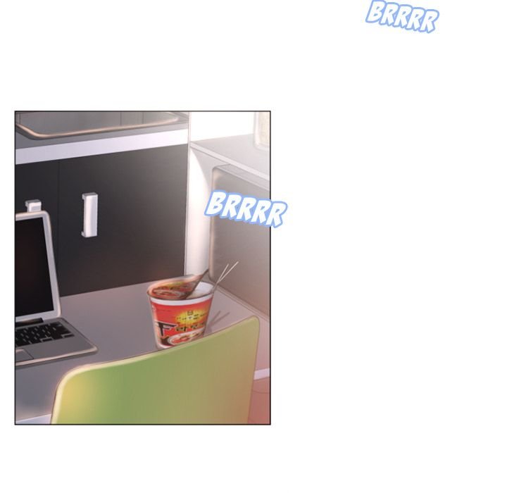 Page 66 of Chapter 73