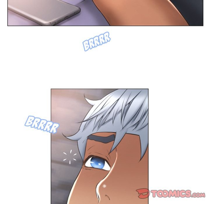 Page 68 of Chapter 73