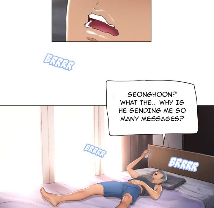 Page 69 of Chapter 73