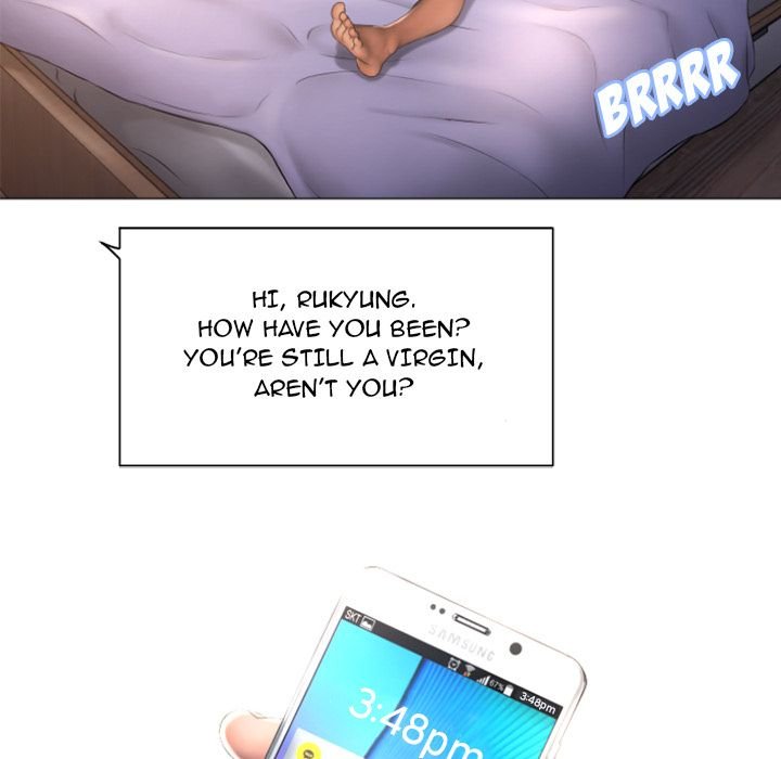 Page 70 of Chapter 73