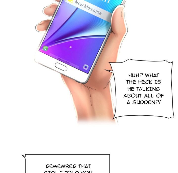 Page 71 of Chapter 73