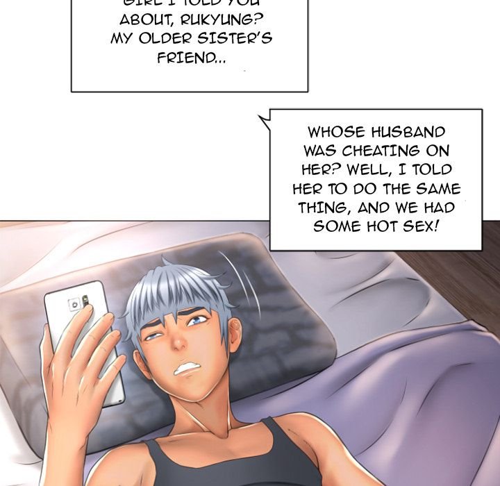 Page 72 of Chapter 73