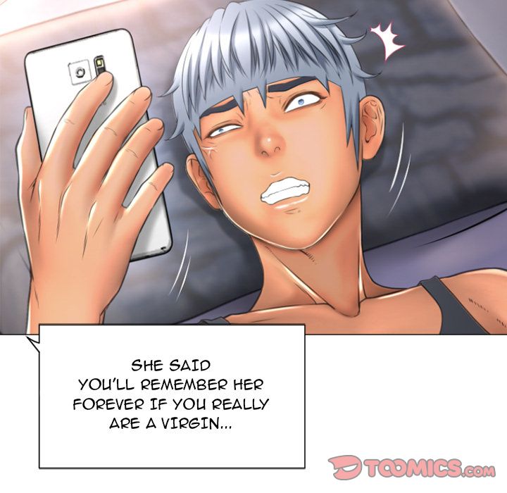 Page 74 of Chapter 73