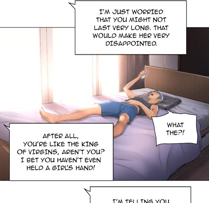 Page 75 of Chapter 73
