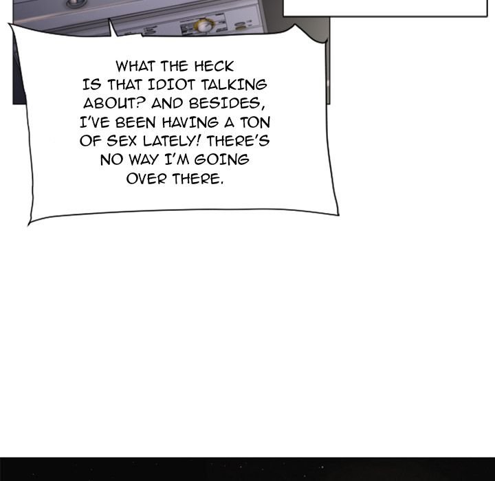 Page 77 of Chapter 73