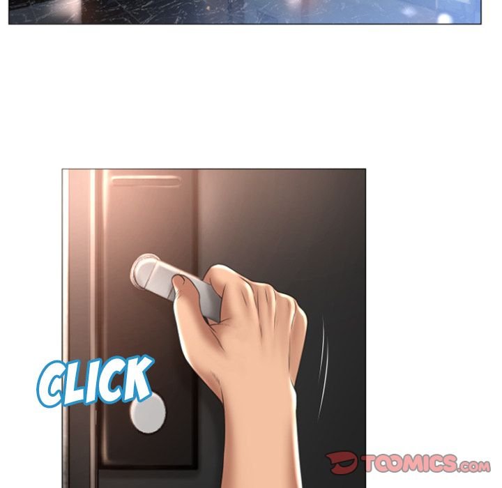 Page 80 of Chapter 73