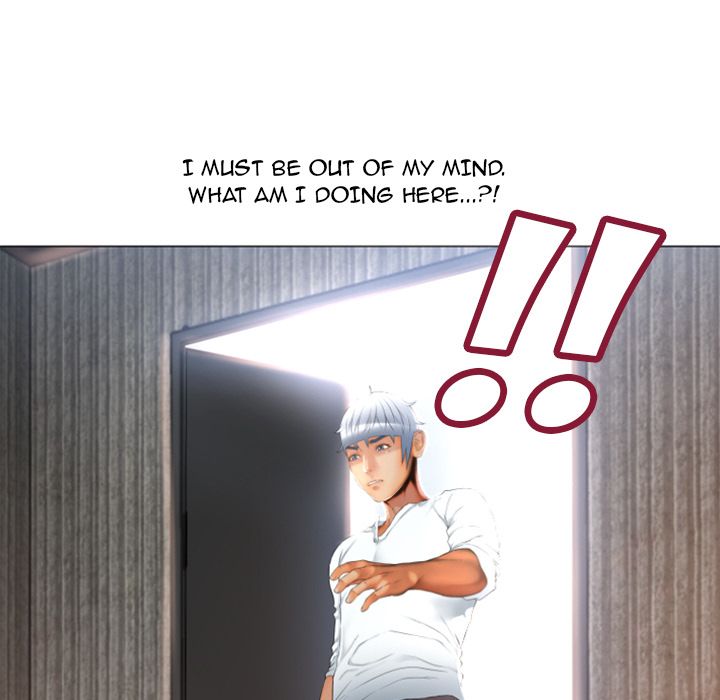 Page 85 of Chapter 73