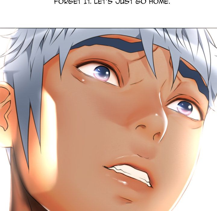 Page 87 of Chapter 73