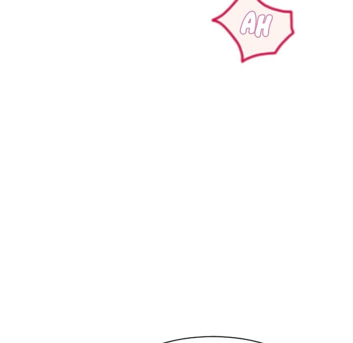 Page 91 of Chapter 73