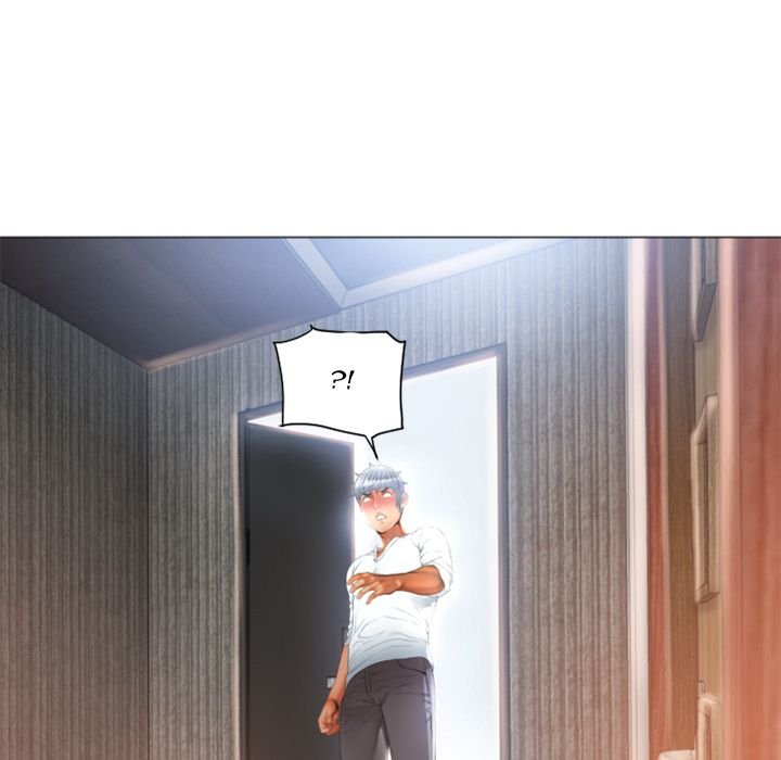 Page 94 of Chapter 73