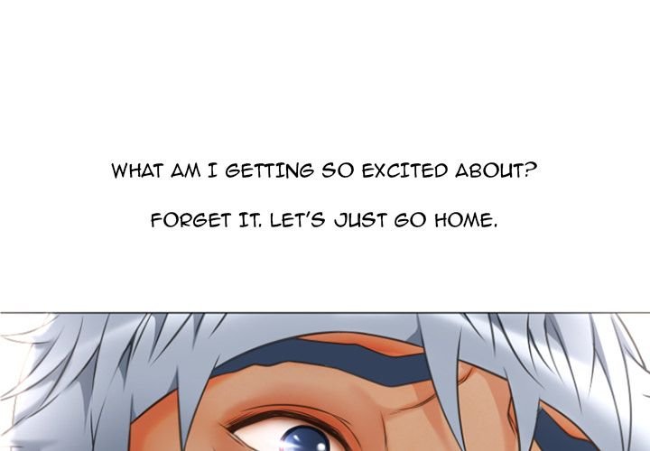 Page 1 of Chapter 74