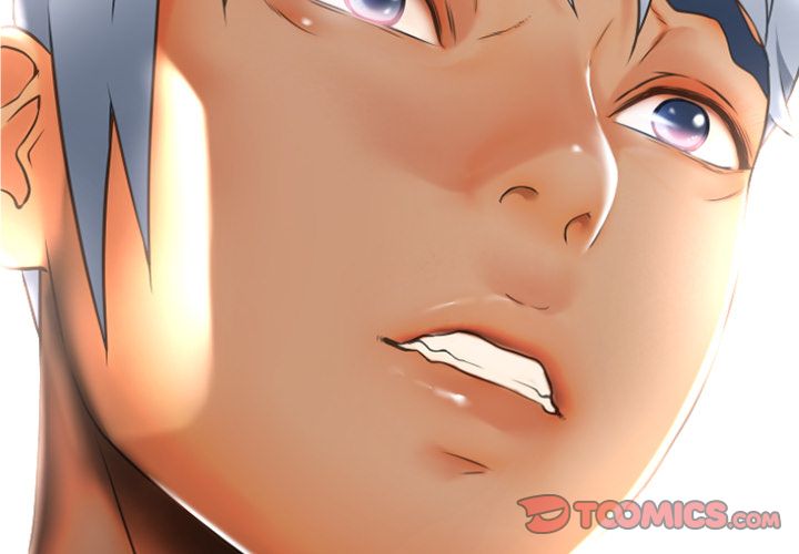 Page 2 of Chapter 74