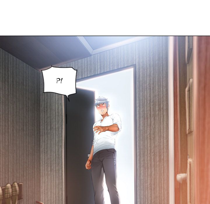 Page 9 of Chapter 74