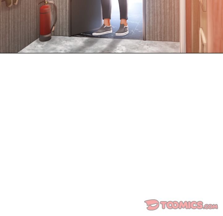 Page 10 of Chapter 74