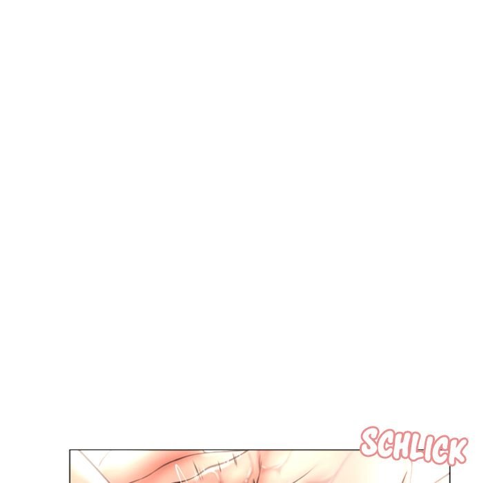 Page 12 of Chapter 74