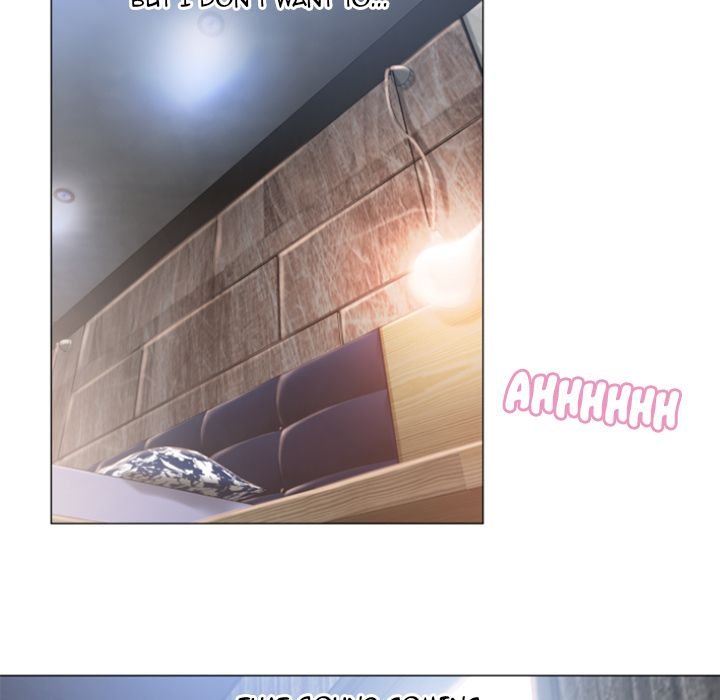 Page 17 of Chapter 74