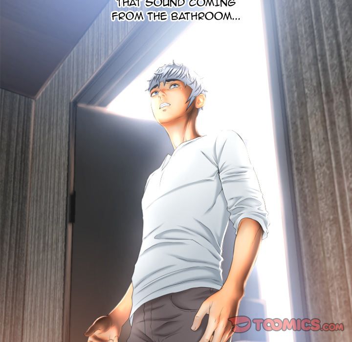 Page 18 of Chapter 74