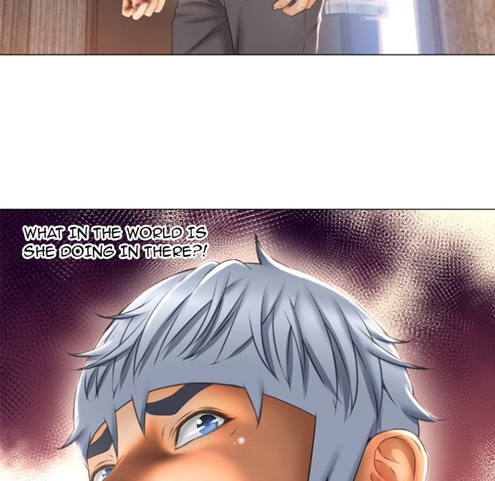 Page 19 of Chapter 74
