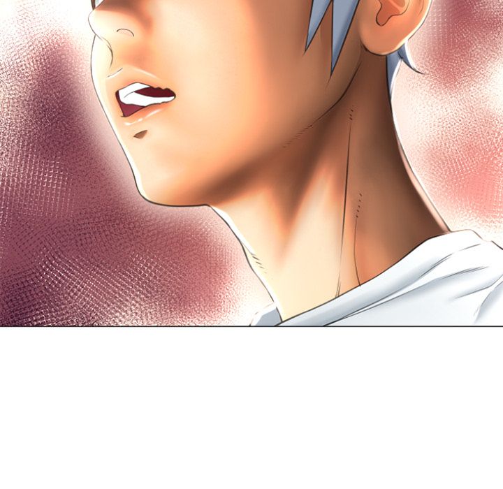 Page 20 of Chapter 74